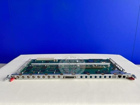 For Sale PHILIPS Allura Xper IPB_FOX Board Angio Lab Parts P/N 452216703905 / 452216615291