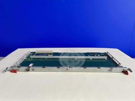 For Sale PHILIPS Allura Xper HSL Interface Board Angio Lab Parts P/N 452216611752 / 452209012056