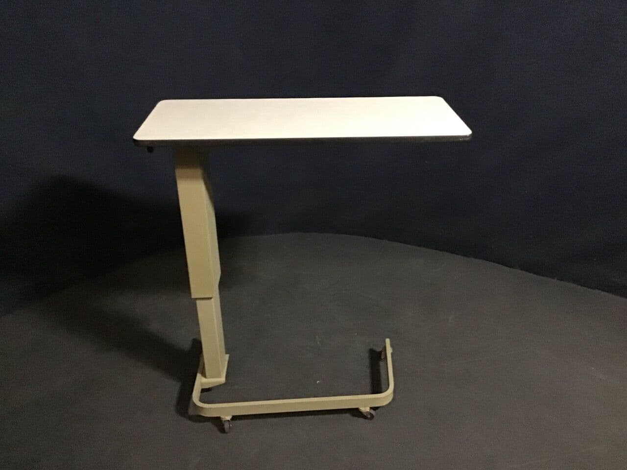 For Sale CARROM Overbed Table