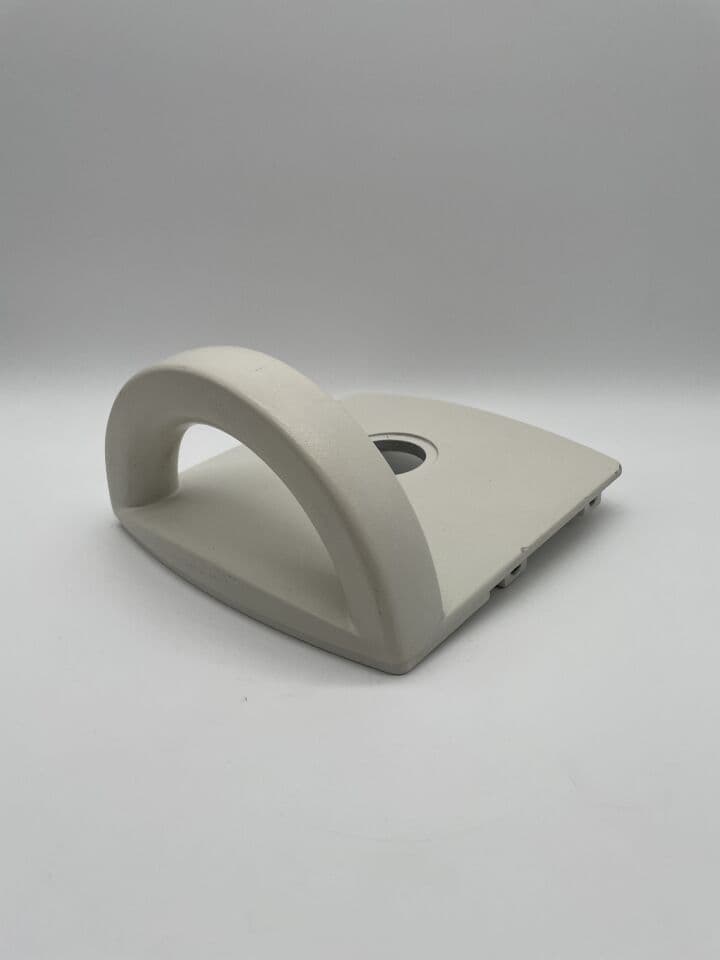 For Sale SIEMENS AXIOM Artis U CAP Cath Angio Lab Parts P/N 8360489