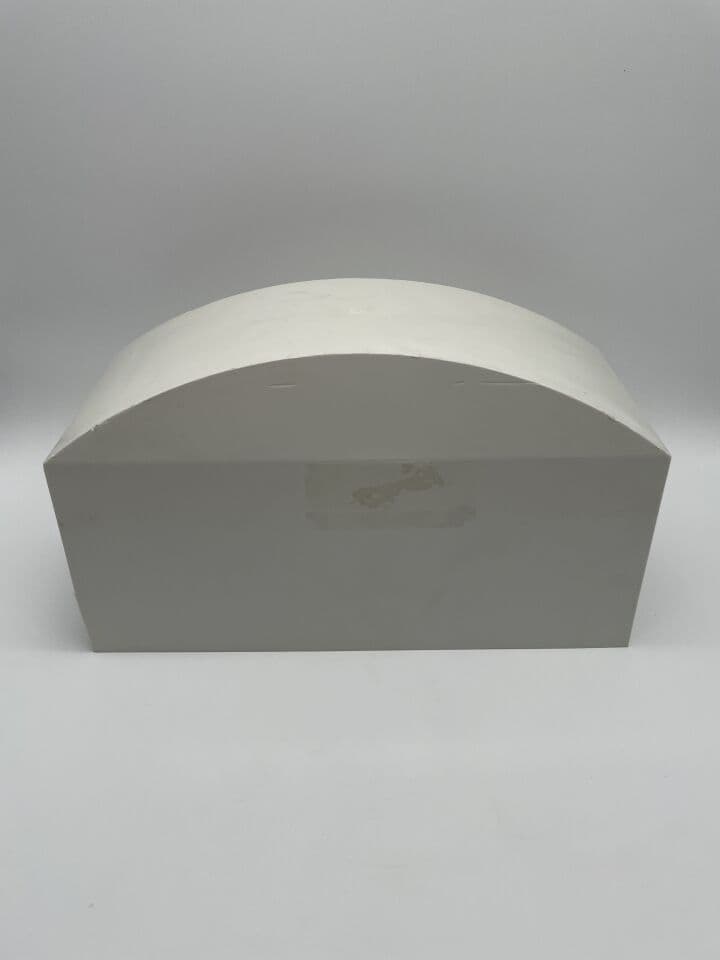 For Sale SIEMENS Arcadis Orbic Gen I COVER C-Arm Parts P/N 8610784