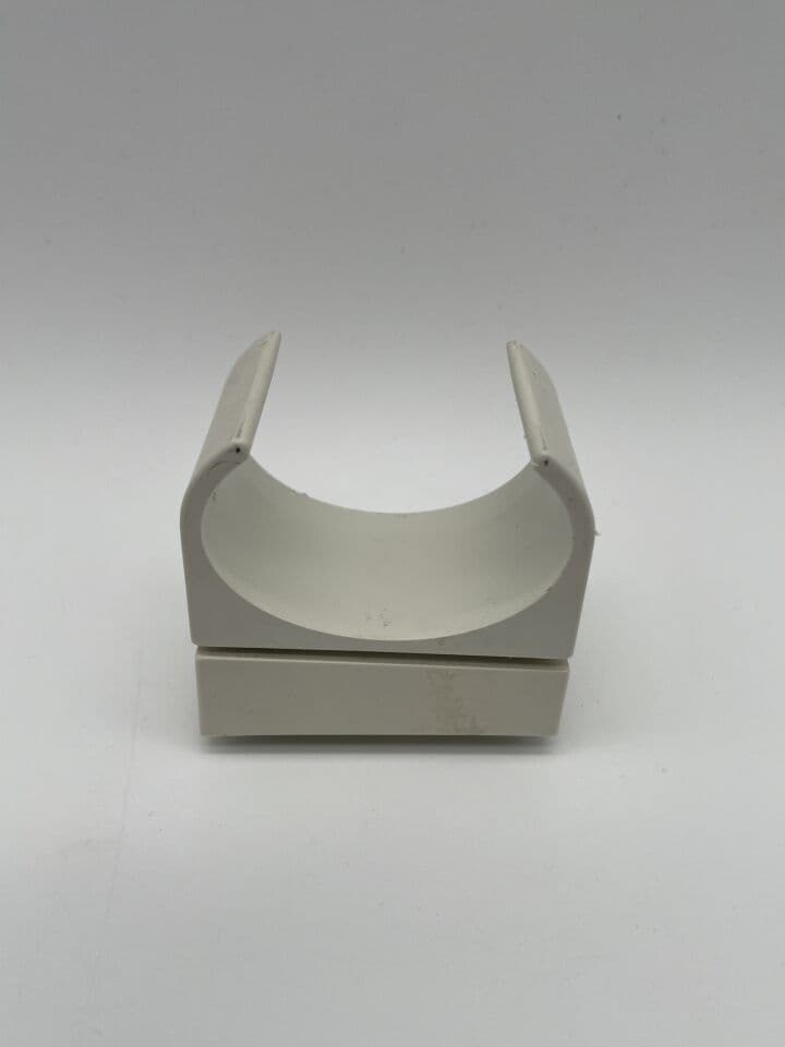 For Sale SIEMENS ANGIOSTAR Plus HOLDER Cath Lab Parts P/N 9796699