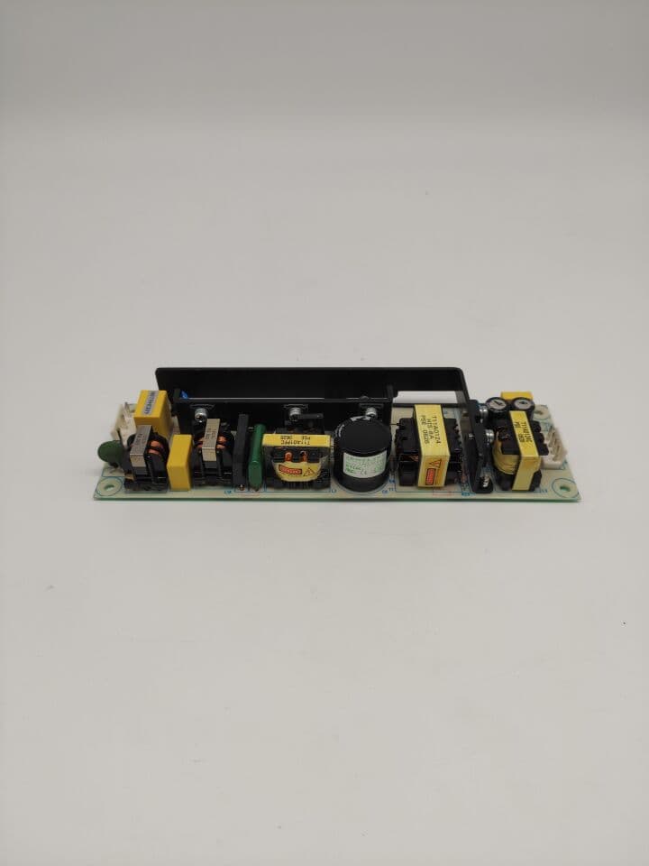 For Sale SHIMADZU BRANSIST Power Supply PCB Cath Lab Parts P/N T11A01X