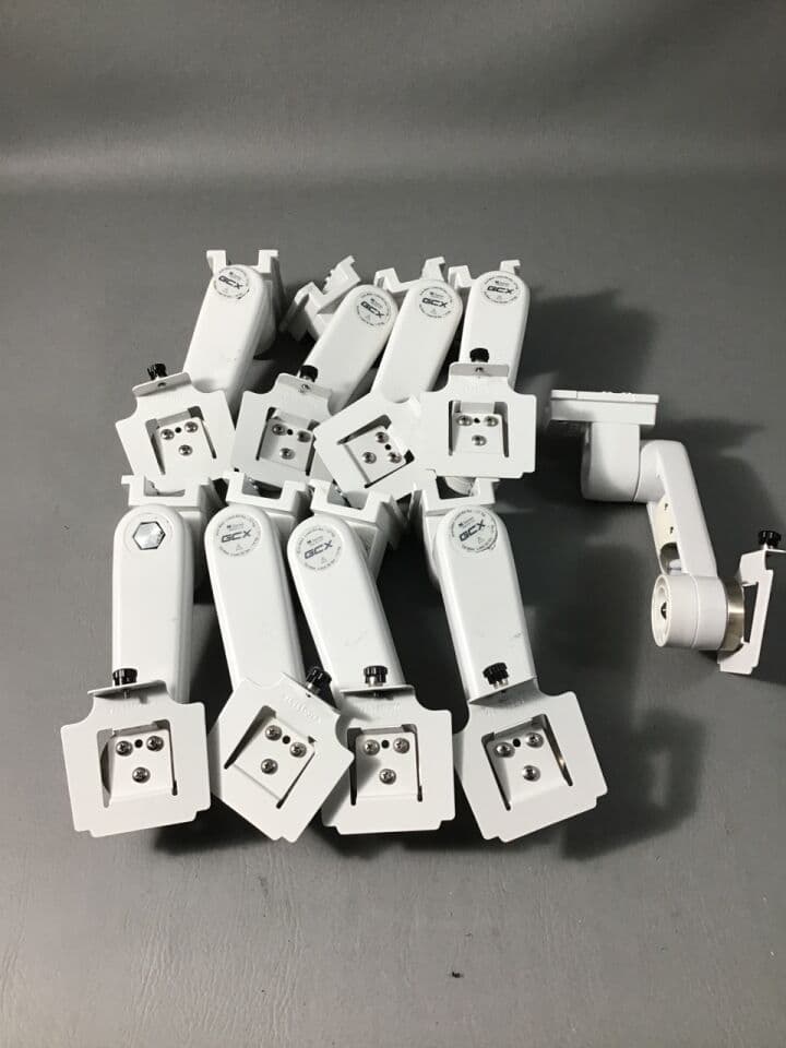 For Sale GCX M Series Patient Monitor Arm Mount