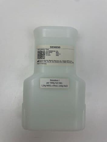 For Sale PHANTOM Wrist 770ml Digital Imaging System