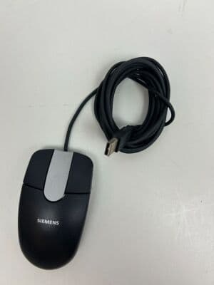 For Sale SIEMENS Optical Mouse MRI Mouse
