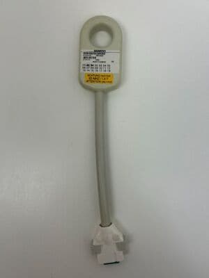 For Sale SIEMENS Ring Coil MRI Coil