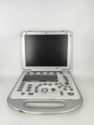 For Sale MINDRAY M7 Ultrasound system