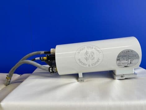 For Sale PHILIPS SECTRA MicroDose RAD-70D X-ray Tube X-Ray Tube Parts P/N MAMRAD105H