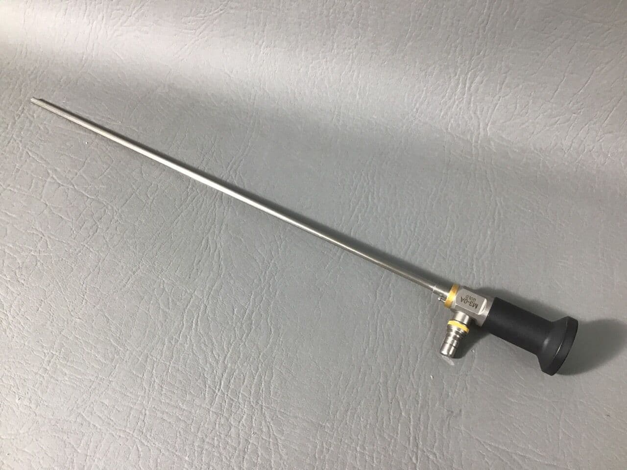 For Sale ACMI M3-0A Cystoscope rigid