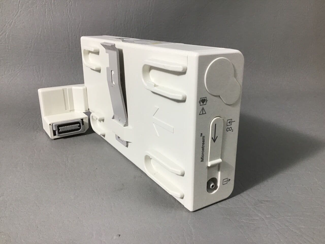 For Sale PHILIPS M3015A CO2 Module