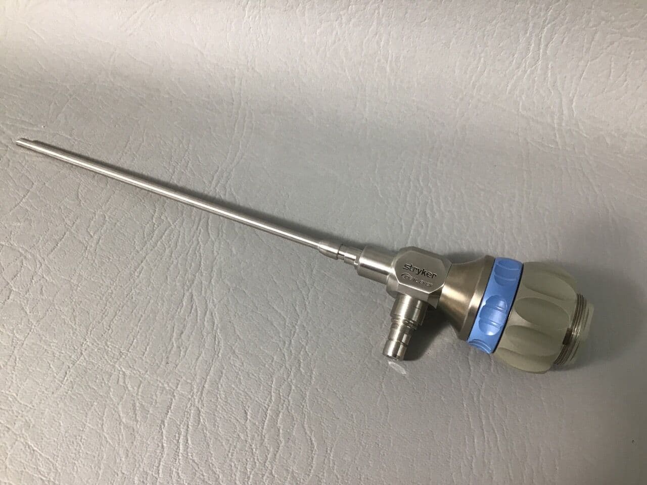 For Sale STRYKER 0502-904-030 Arthroscope rigid