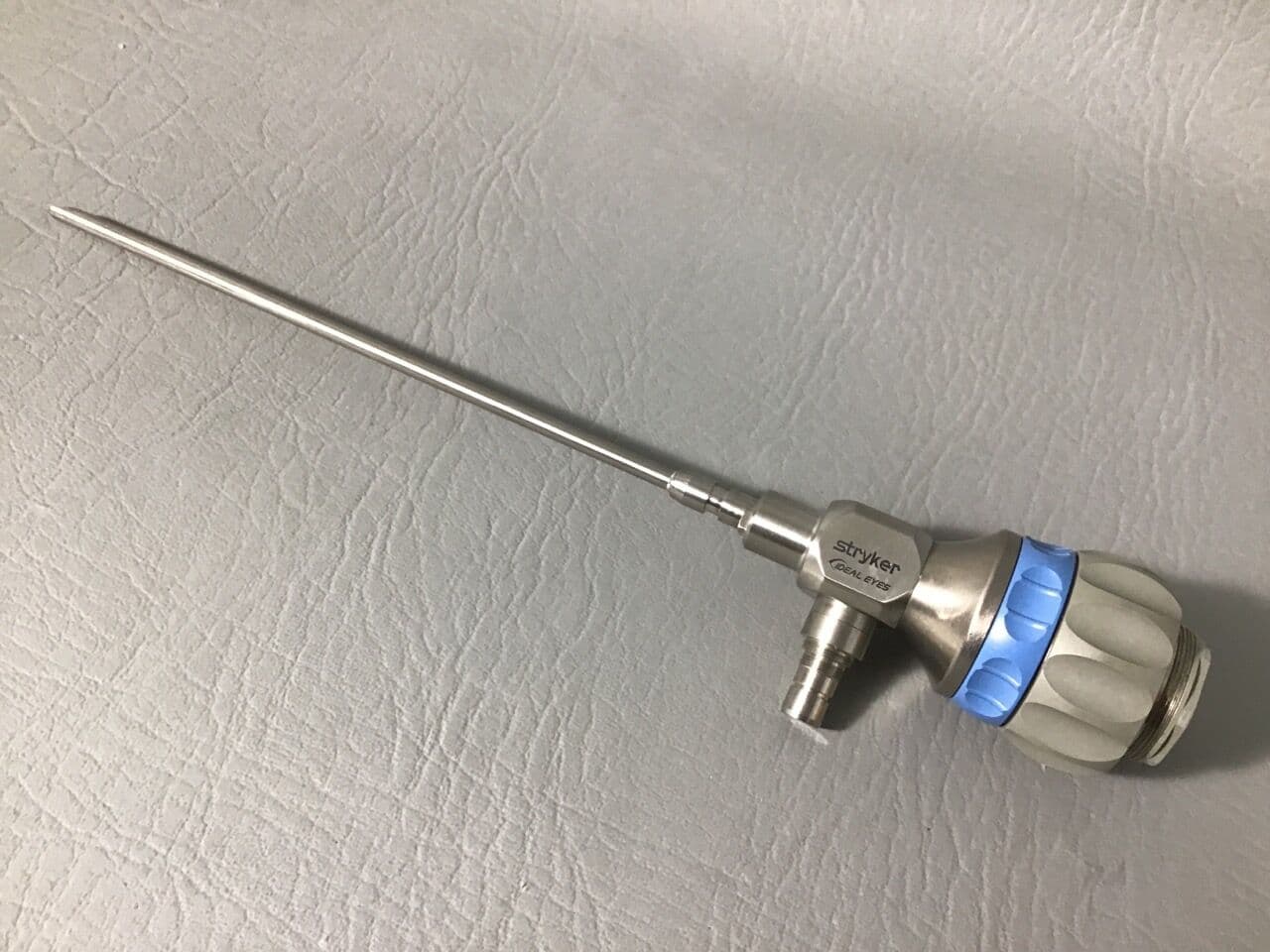 For Sale STRYKER 0502-904-070 Arthroscope rigid