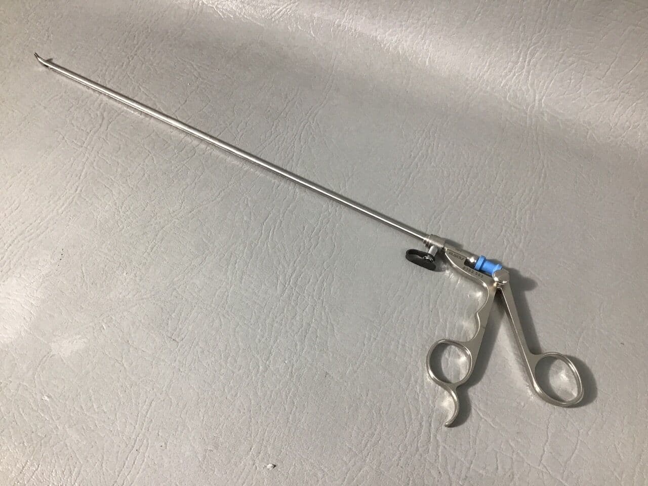 For Sale WOLF 8383.582 Laparascopic Petelin Dissector