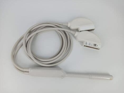 For Sale HITACHI C41L47RP Ultrasound Transducer