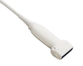 For Sale HITACHI L442 Ultrasound Transducer