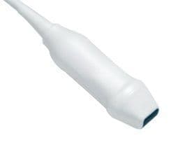 For Sale HITACHI S42 Ultrasound Transducer
