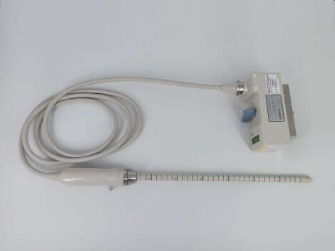 For Sale HITACHI EUP-R54A-33 Ultrasound Transducer