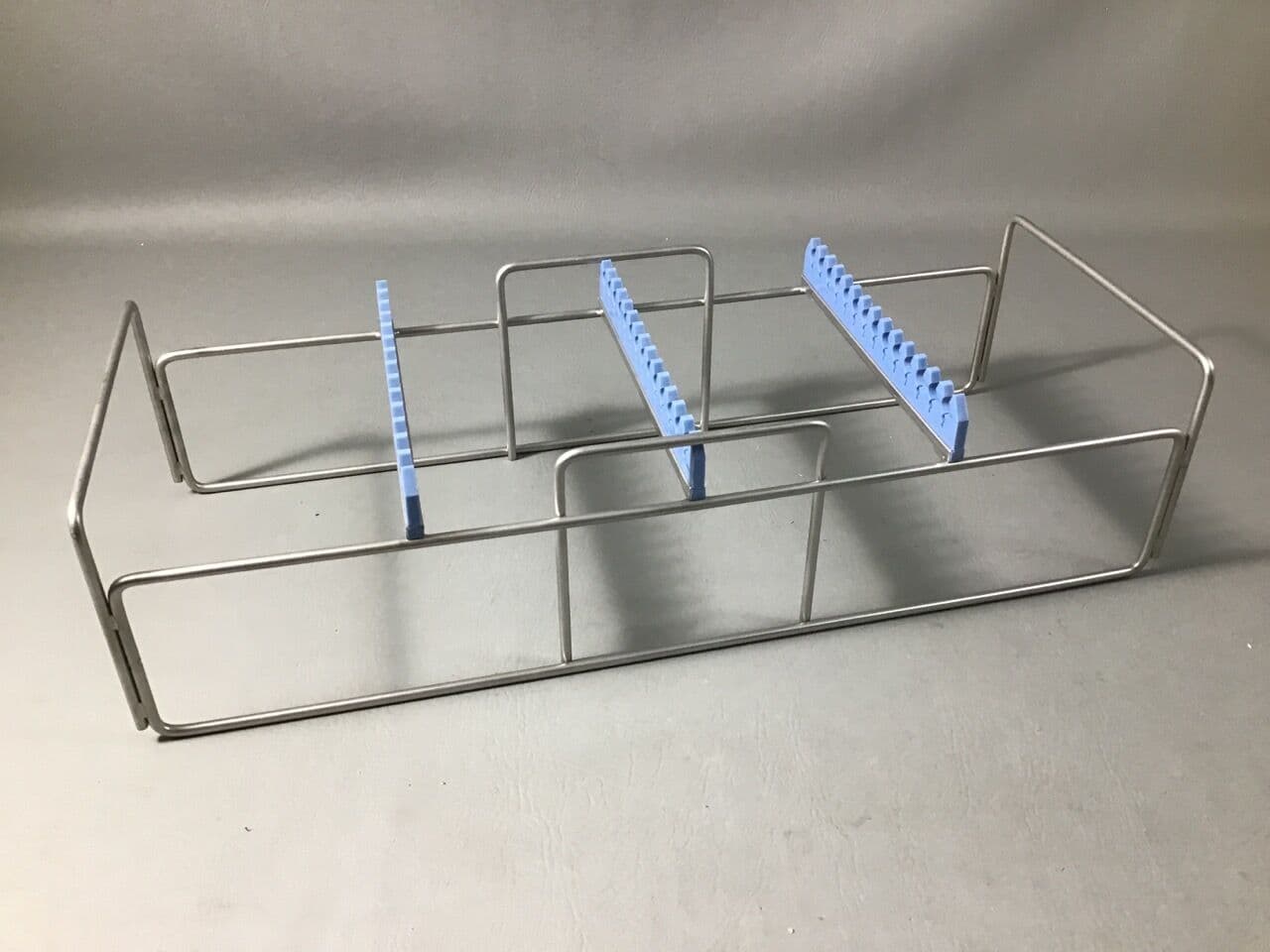 For Sale Sterilization Rack: Sterilization Rack