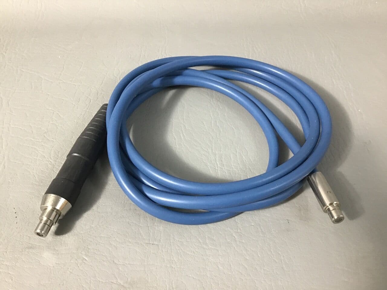 For Sale ACMI G93 Light Cable