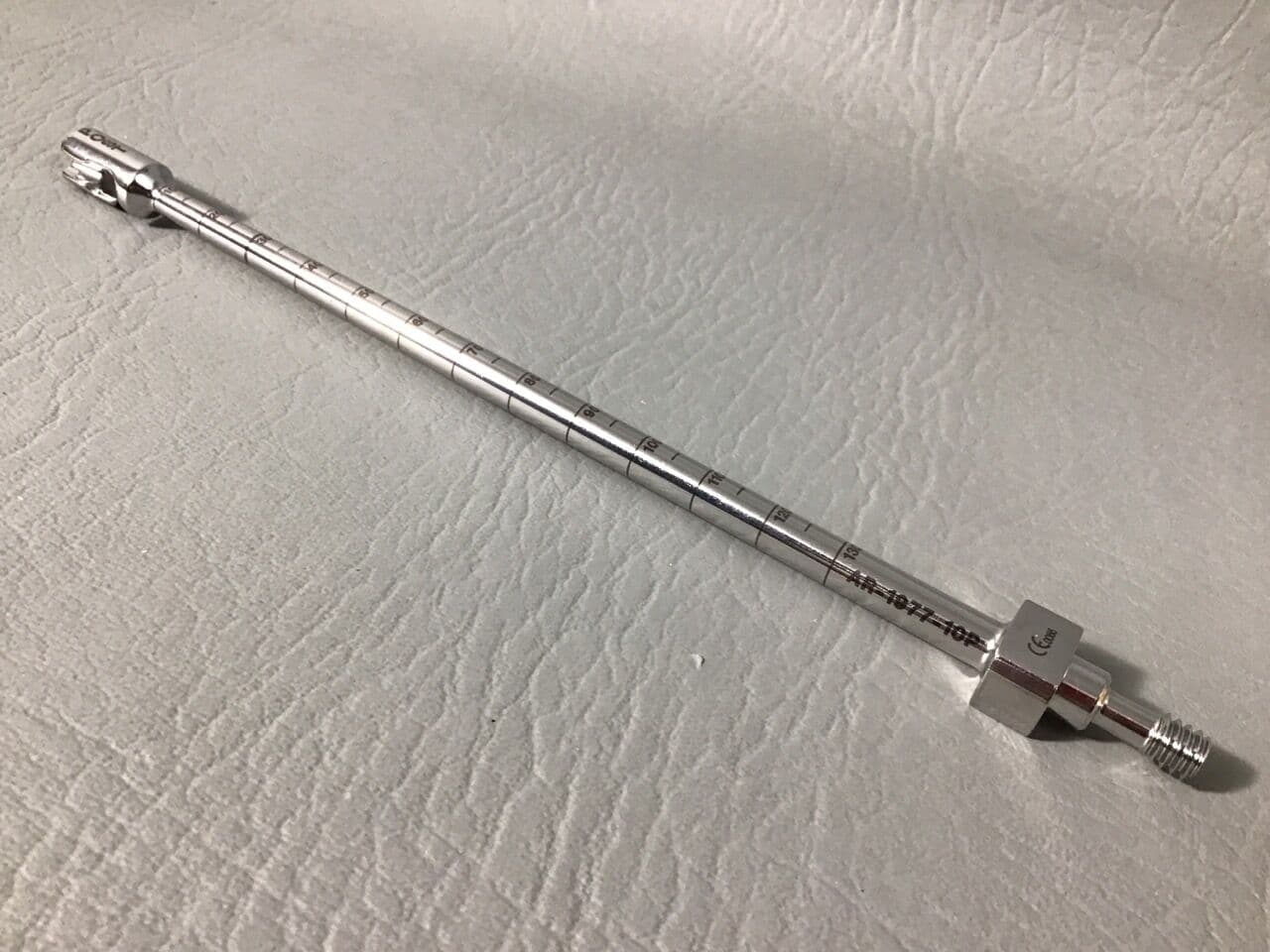 For Sale ARTHRAX AR-1977-10P Transfix Tunnel Hook
