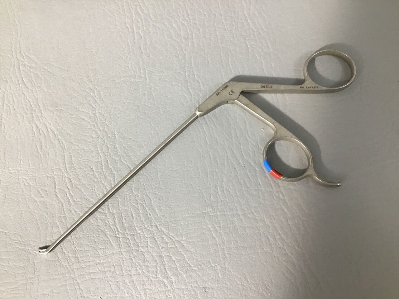 For Sale ARTHREX AR-11800 Bird Beak Grasper