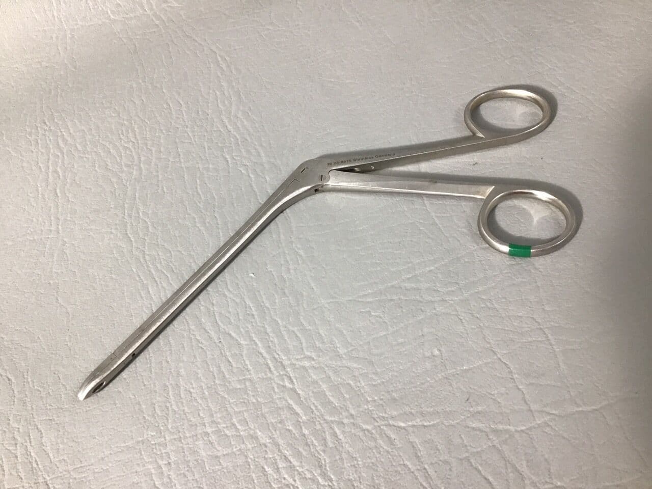 For Sale RICHARDS 23-0675 Weil Blakesley Forcep