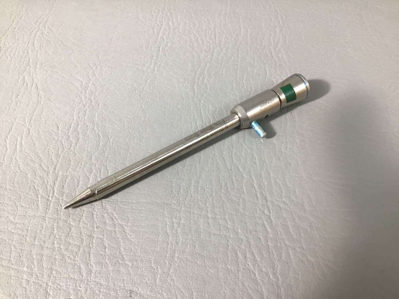 For Sale STRYKER 275-720-200 Obturator