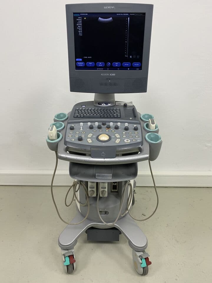For Sale SIEMENS X300 -