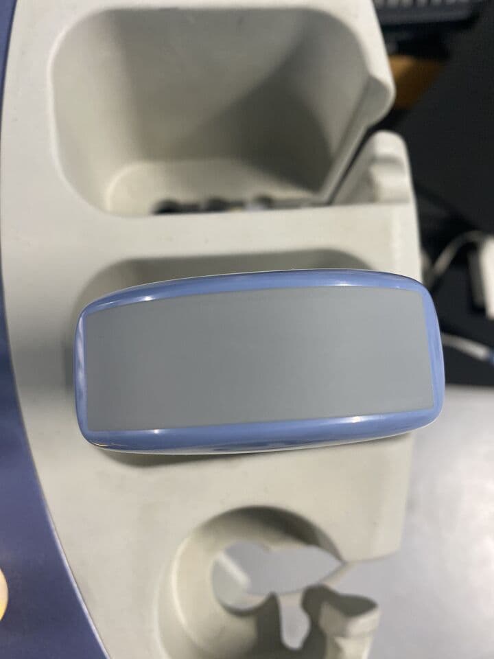 For Sale GE HEALTHCARE AB2-7 Ultrasound Transducer