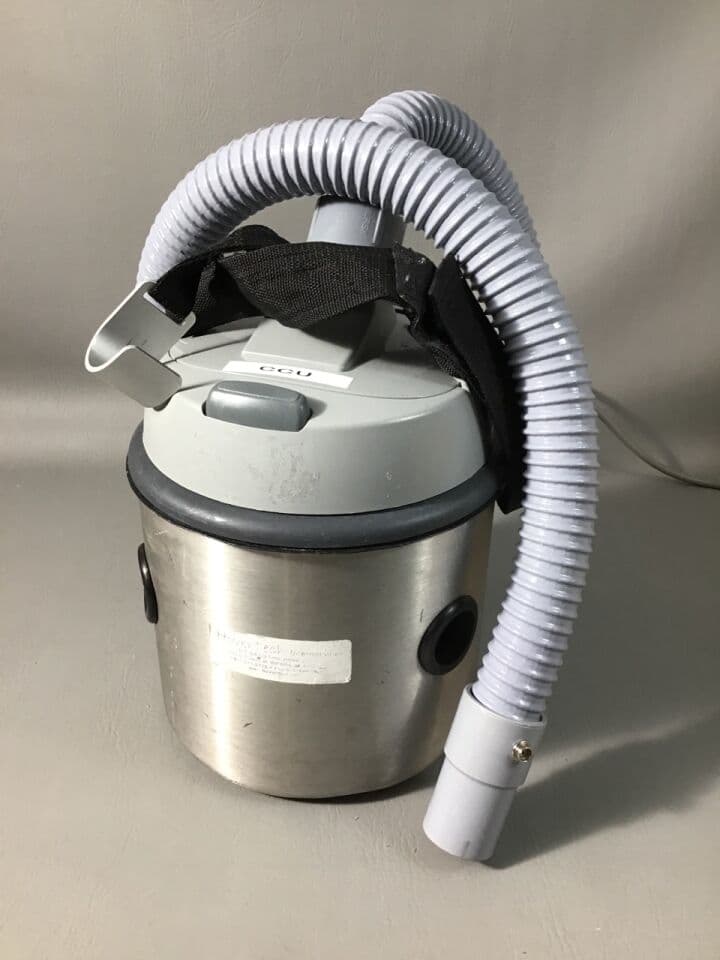 For Sale HOVERTECH HoverMatt Air Supply