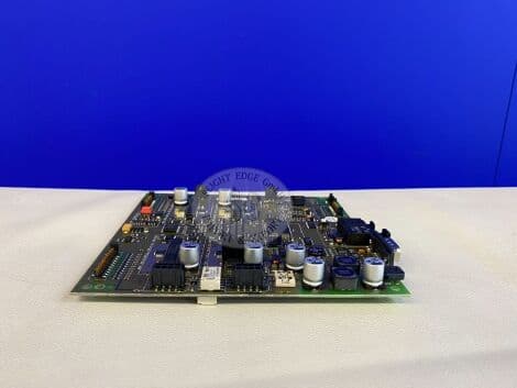For Sale AGFA DX-S IP-Handling Board CR Parts P/N 8.5160.4860.5