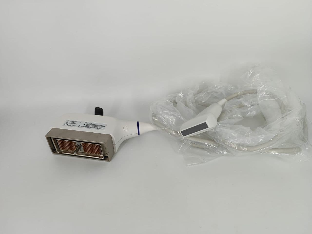 For Sale SONOSCAPE L741 Ultrasound Transducer
