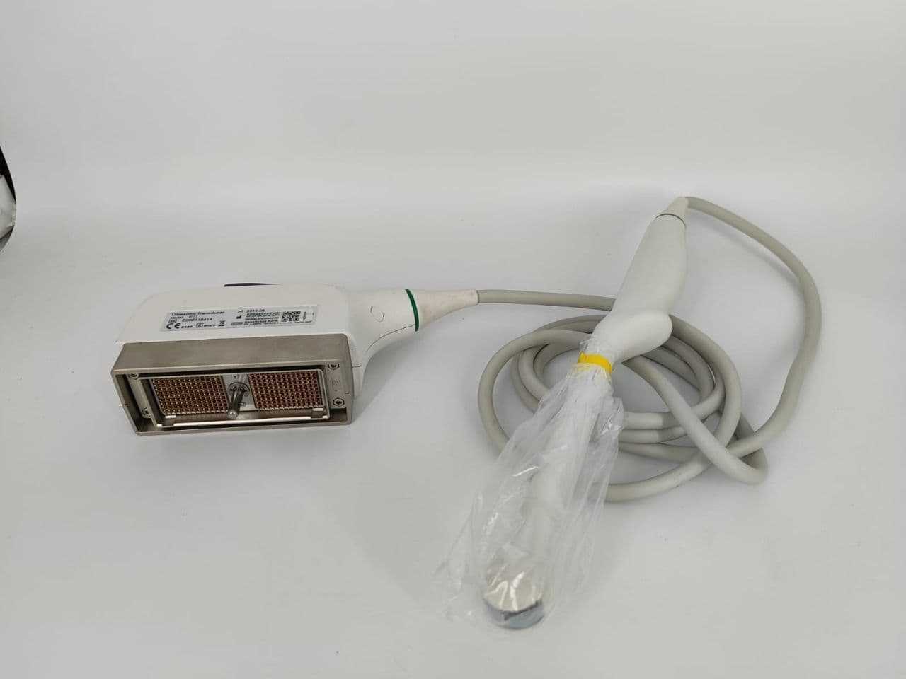 For Sale SONOSCAPE 6V1 Ultrasound Transducer