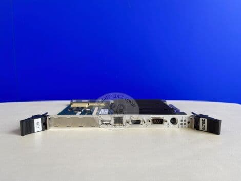 For Sale SIEMENS MAGNETOM Avanto MPCU V Processor Board MRI Scanner Parts P/N 7387884