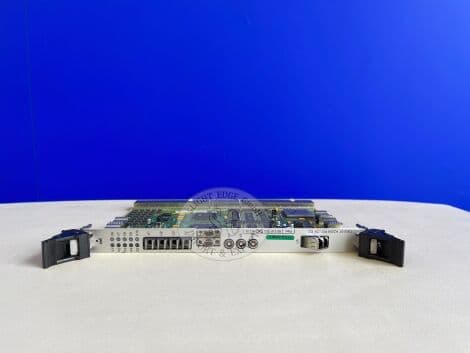 For Sale SIEMENS MAGNETOM Avanto Control Board PCI D2 MRI Scanner Parts P/N 7383107 K2258