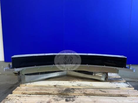 For Sale TOSHIBA Aquilion Detector CT Scanner Parts P/N CDAS-034A