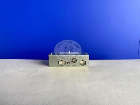 For Sale PHILIPS Allura Xper GS Supervisor Control Angio Lab Parts P/N 451210509023