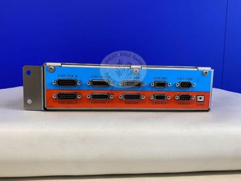 For Sale SIEMENS SOMATOM Definition AS UMAR P46 CT Scanner Parts P/N 8095593