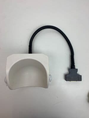 For Sale SIEMENS Shoulder Array Coil, 165 mm (Small ) MRI Coil