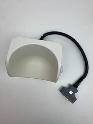 For Sale SIEMENS Shoulder Array large, 200 Mm MRI Coil