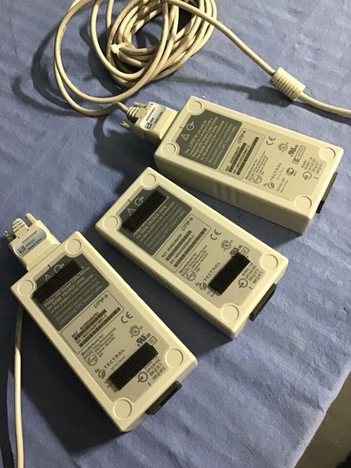 For Sale PHILIPS Power supply Tectrol Power Supply