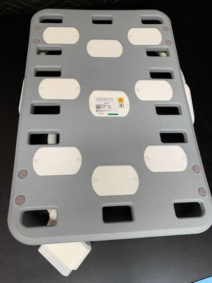 For Sale SIEMENS Aera, Avanto Fit, Sola MRI Coil