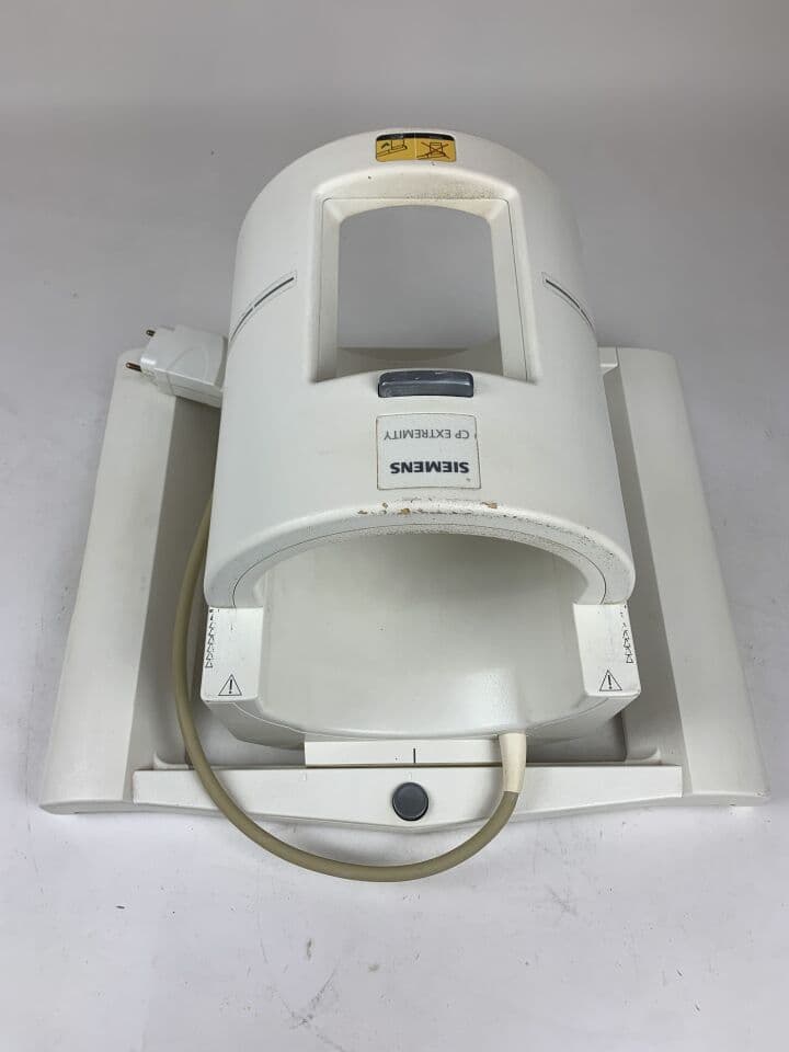 For Sale SIEMENS Magnetom Avanto, Espree, Symphony MRI Coil