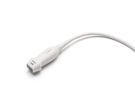 For Sale PHILIPS S9-2 Ultrasound Transducer