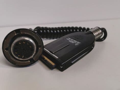 For Sale OLYMPUS MAJ-1430 Endoscopy Cable