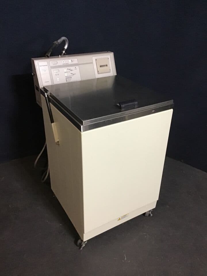 For Sale CENORIN 540 Washer Pasteurizer