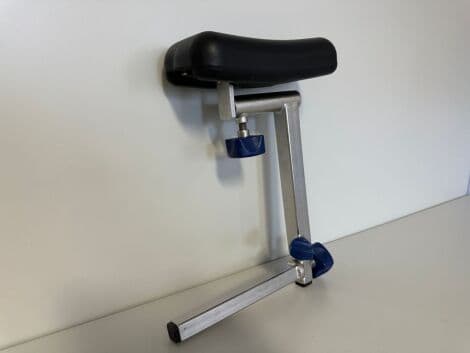 For Sale MAQUET 1002.11C0 holder