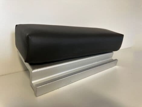 For Sale MAQUET 1001.76A0 Operating Table Accessory