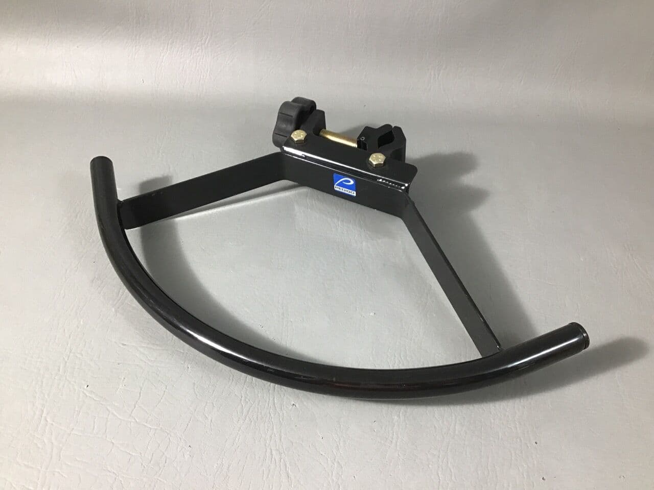 For Sale PEDIGO P-3302 Clamp-On Handle